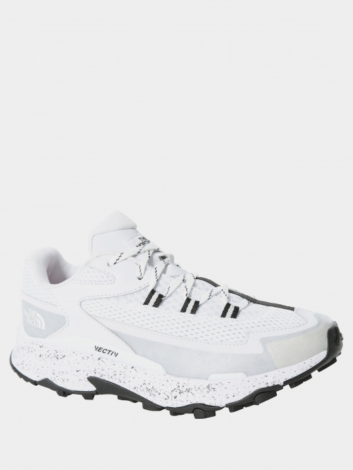 Кроссовки The North Face модель NF0A52Q2LA91 Фото