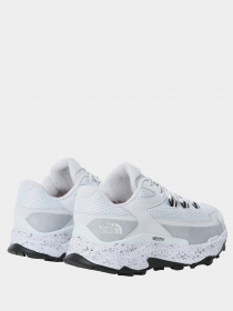 Кроссовки The North Face модель NF0A52Q2LA91 Фото
