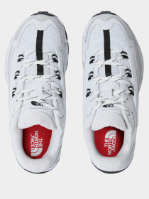 Кроссовки The North Face модель NF0A52Q2LA91 Фото