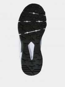 Кроссовки The North Face модель NF0A52Q2LA91 Фото