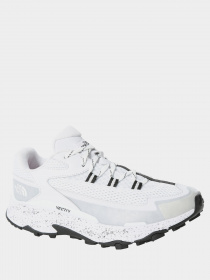 Кроссовки The North Face модель NF0A52Q2LA91 Фото