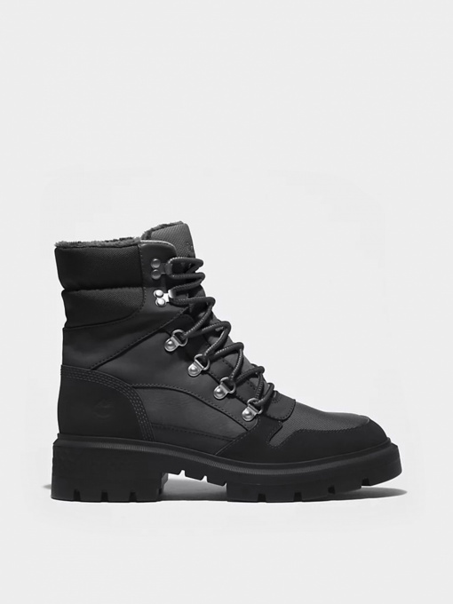 Бәтеңке мен етіктер Timberland үлгі TB0A5P83001 Фото