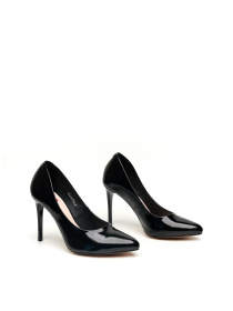 Туфли на каблуках Alex Bell модель 1170145 Фото