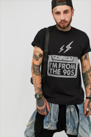 Футболки и поло YAPPI модель MB1090 Футболки и поло YAPPI модель MB1090 Фото