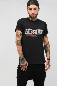 Футболки и поло YAPPI модель MB1092 Фото