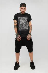 Футболки и поло YAPPI модель MB1050 Фото