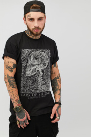 Футболки и поло YAPPI модель MB1050 Фото