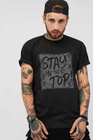 Футболки и поло YAPPI модель MB1057 Футболки и поло YAPPI модель MB1057 Фото