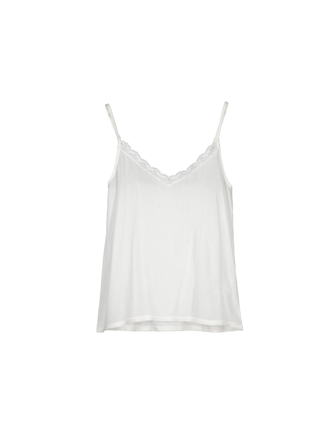 Майка SPRINGFIELD модель 8865935-02 Фото