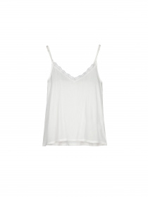 Майка SPRINGFIELD модель 8865935-02 Фото