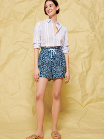 Шорти SPRINGFIELD модель 6855198 Фото