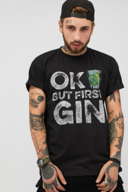 Футболки и поло YAPPI модель MB1042 Фото