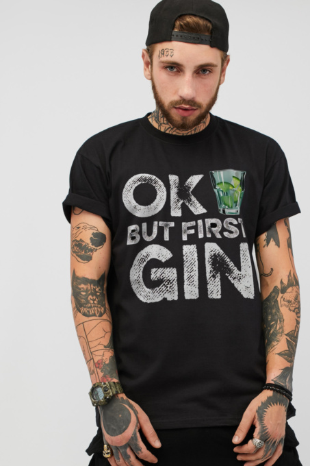 Футболки и поло YAPPI модель MB1042 Фото