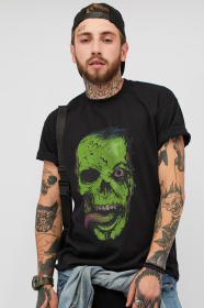 Футболки и поло YAPPI модель MB1040 Фото