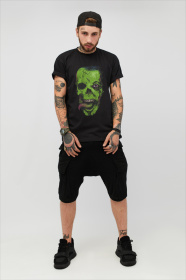 Футболки и поло YAPPI модель MB1040 Фото