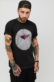 Футболки и поло YAPPI модель MB1038 Фото