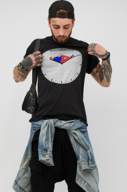 Футболки и поло YAPPI модель MB1038 Футболки и поло YAPPI модель MB1038 Фото