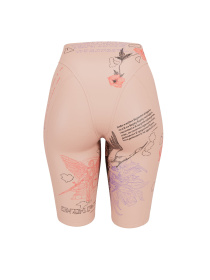 Велосипедки Gepur модель 44439 Фото