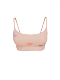 Топ Gepur модель 44994 Фото