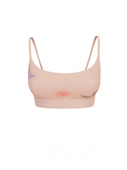 Топ Gepur модель 44994 Фото