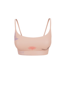 Топ Gepur модель 44994 Топ Gepur модель 44994 Фото