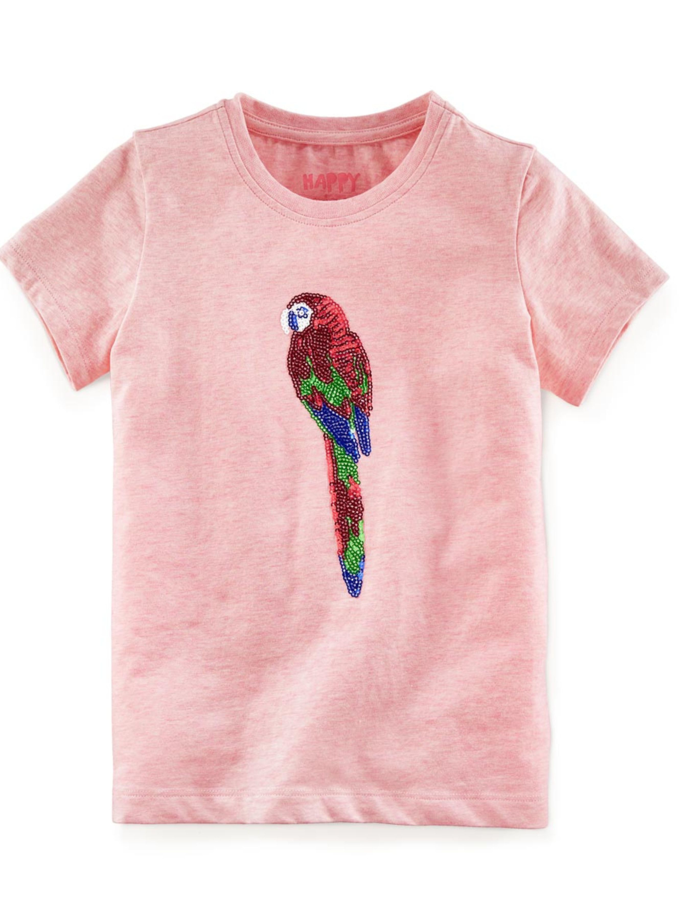 Футболка Tchibo модель T1690461236 Фото