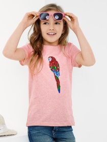 Футболка Tchibo модель T1690461236 Фото