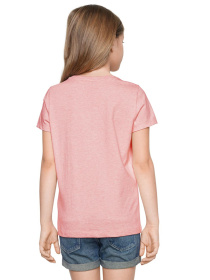 Футболка Tchibo модель T1690461236 Фото