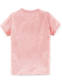 Футболка Tchibo модель T1690461236 Фото