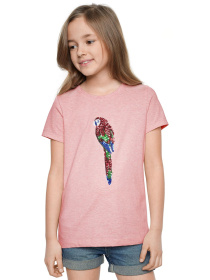 Футболка Tchibo модель T1690461236 Фото