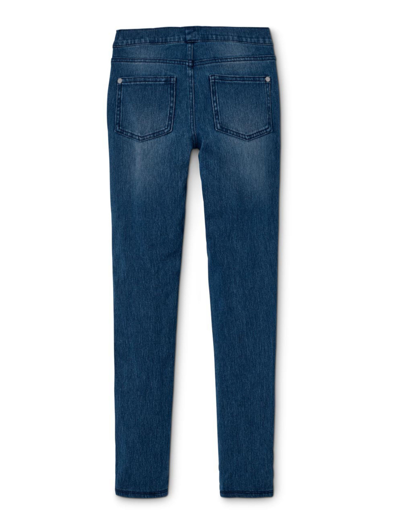 Зауженные джинсы Tchibo модель T1690466984 Фото