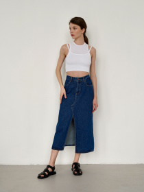 Топ Romashka Лерма модель 204023505091 Фото