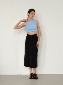 Топ Romashka Лерма модель 204023505041 Фото