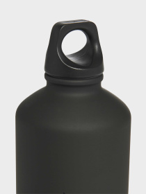 Пляшки Adidas Модель GN1877 Фото