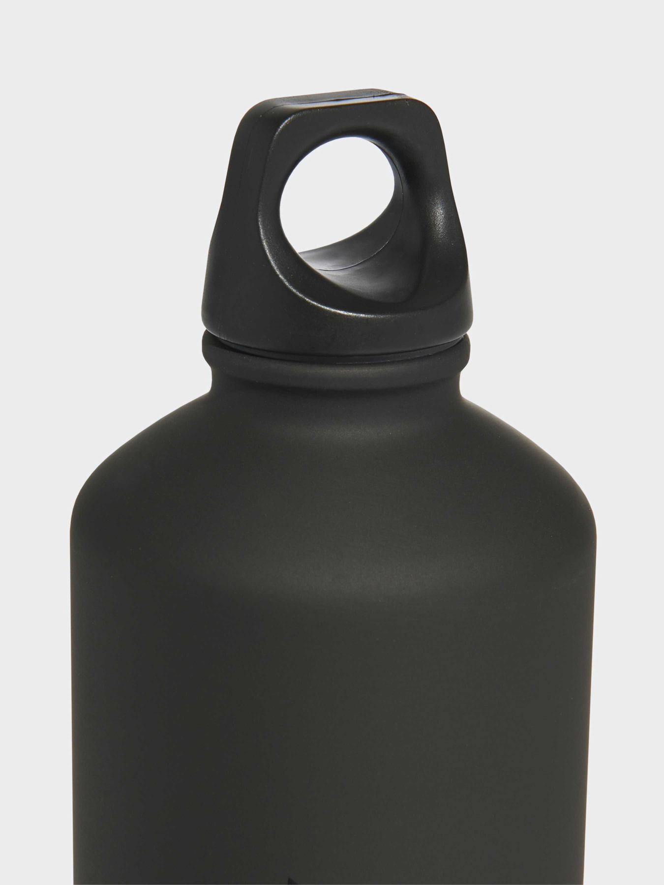 Пляшки Adidas модель GN1877 Фото