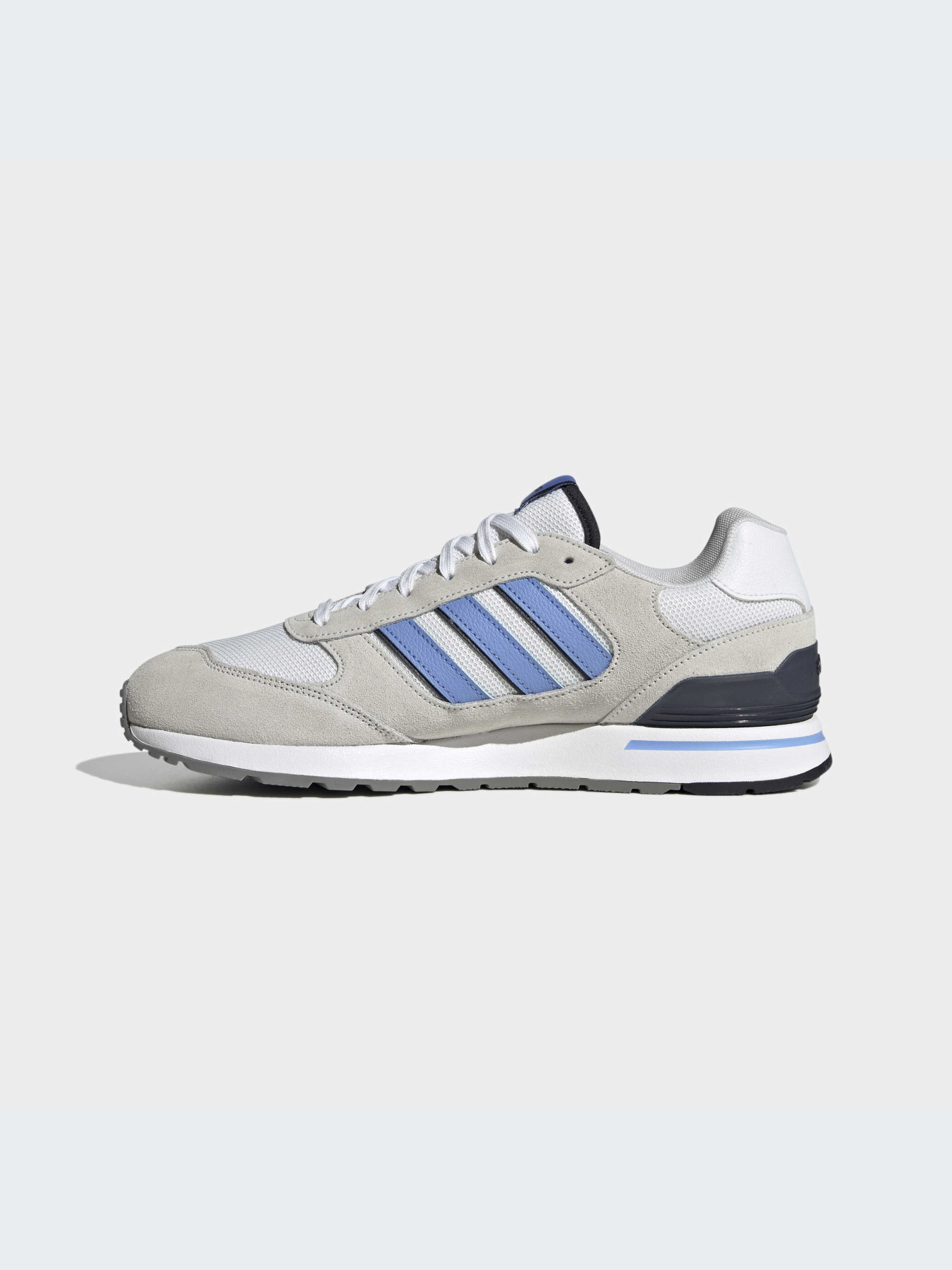 Кроссовки Adidas модель HP6111 Фото