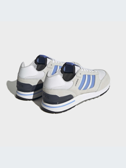 Кросівки adidas модель HP6111 — фото 10 - INTERTOP