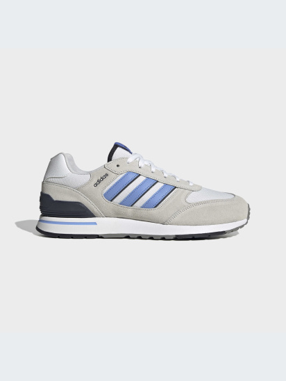 Кросівки adidas модель HP6111 — фото - INTERTOP