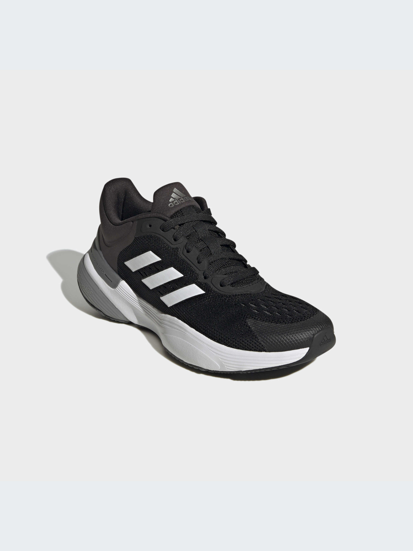 Кросівки для бігу Adidas Response модель GW6691 Фото