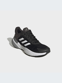 Кросівки для бігу Adidas Response модель GW6691 Фото
