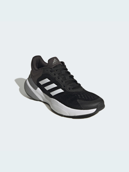 Кросівки для бігу adidas Response модель GW6691 — фото 3 - INTERTOP