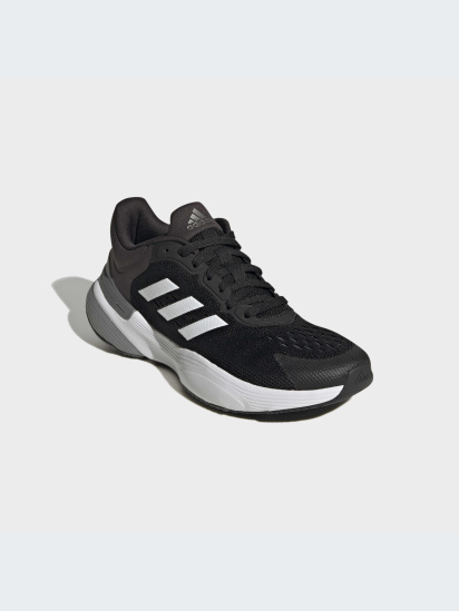 Кросівки для бігу adidas Response модель GW6691 — фото 8 - INTERTOP