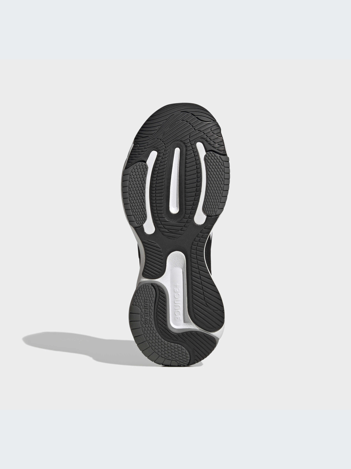 Кроссовки для бега Adidas Response модель GW6691 Фото