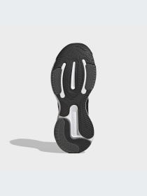 Кроссовки для бега Adidas Response модель GW6691 Фото