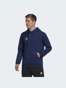 Кофта спортивная Adidas модель H57513 Фото