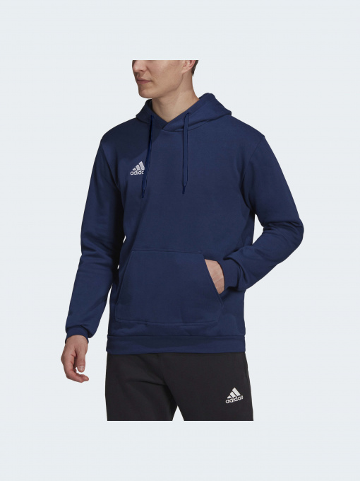 Спортивна кофта Adidas модель H57513 Фото
