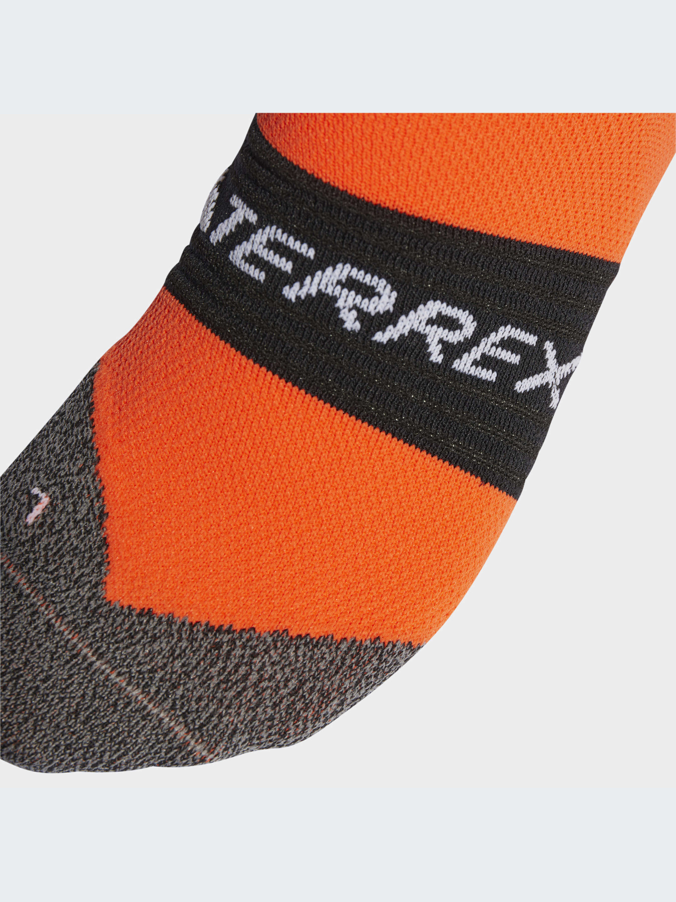 Носки Adidas модель IK6177 Фото