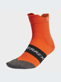 Носки Adidas модель IK6177 Фото