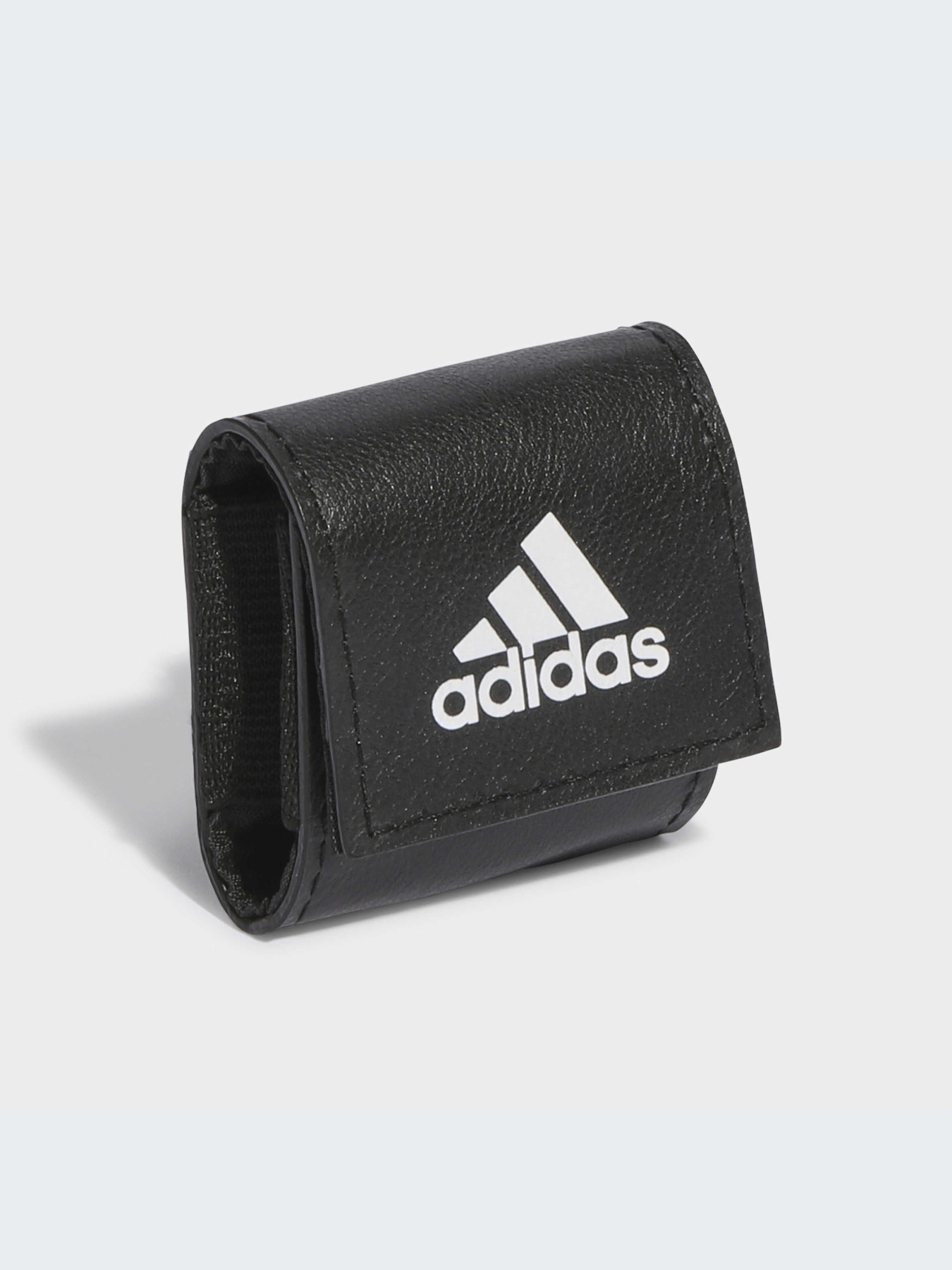 Аксессуары для смартфонов Adidas модель HR9800 Фото