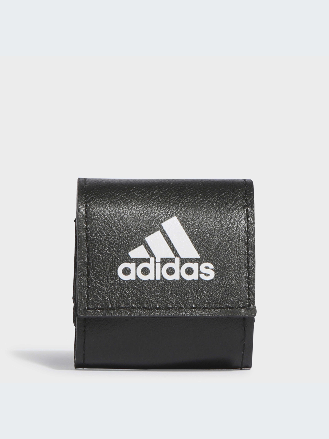 Аксессуары для смартфонов Adidas модель HR9800 Фото